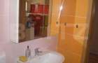 Apartament 2 camere, decomandat, etaj 10/11 cu priveliste, bloc nou, Racadau - 5