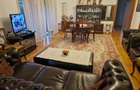Dorobanti- Slatineanu Apartament 2 camere transformat din 3 - 1
