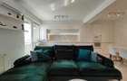 Apartamentul 2 camere, Parcare, zona Iulius Mall - 2