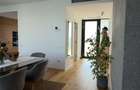 vila 4 camere | Amber Forest | Tunari | Pipera | Otopeni