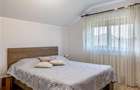 Vila superba 2018 5 camere, 5,4 Mw solar system, de vanzare, Buftea - 17