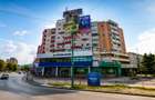 Spațiu Comercial Premium | 806 mp | Vizibilitate Excepțională | Spital Judetean - 2