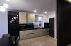 Vila individuala in complex rezidential privat – Bucium, zona Hanul 3 Sarmale - 3