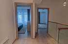 Duplex Premium | Select Residences | 2 locuri de parcare | 3 bai - 5