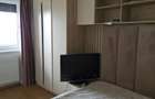 APARTAMENT 2 CAMERE PRIMA ONESTILOR LOC DE PARCARE INCLUS - 6