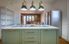 Apartament superb 4 camere | 140 mp | zona Ultracentrala/UMF! - 10