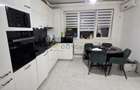 Promo Apartament Superb 3 camere Duplex mobilat Loc Parcare - 7