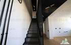 Duplex Loft de vanzare in zona Aviatiei - 5