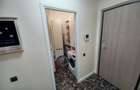 Apartament 2 camere, 52 mp utili, open space, balcon, Platinia- USAMV - 6