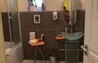 Vila P+ Et 1+ M, Albert - 9