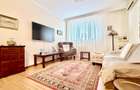 Apartament 3 camere Vitan Bloc Reabilitat
