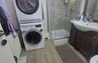 Casa cu 3 camere Str Negoiu Fagaras - 10