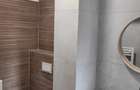Spatiu comercial 240mp, 2 PARTI (IMPREUNA ori SEPARAT) , Zona Marasti - 5