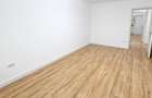 2 Camere 54mp Zona Trocadero- Bd. Alexandru Lapusneanu Renovat Gaze - 4
