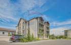 Apartament 2 camere LUX, prima închiriere | ROKMAN | Zona Coresi - 23