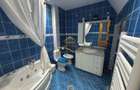 Apartament de inchiriat 2 camere la casa Bacau centru - 5