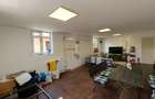 Spatiu Comercial sau depozitare | 50 mp | stradal | parcare - 4