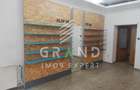 Spațiu comercial | 45 mp | Magazin+Depozit | Ultracentral - 2
