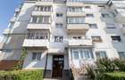 Apartament 2 Camere  Decomandat Craiter - 18