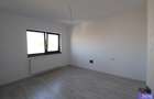 Vila individuala cu 4 camere in Magurele, Alunis | 250 mp teren - 14