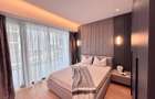 Apartament cu 2 camere de închiriat | Floreasca | NOU - 5