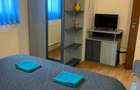 Vila superba 8 camere, Busteni/ Prahova - 6