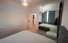 Grozavesti Inchiriere ap 2 Cam Regie Residence,  3Min Metrou Grozavesti - 11