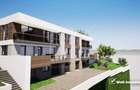 Duplex semifinisat, 220 mp, 1200 mp teren, Feleacu, vedere panoramica - 5