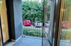Apartament 2 camere I bloc nou I parcare I Marasti - 6