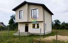 Casa P+1 in Frumusani, Postavari – 3 Dormitoare, 500 MP Teren - 7
