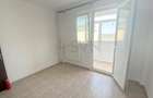 REA1004975 Apartament 3 camere I Lacul Tei I Decomandat I Vedere la lac - 7