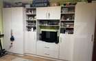 Apartament cu 2 camere, 65,76 mp, Centru, zona Nicolae Balcescu - 3