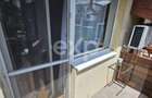 Apartament 3 camere | 2 balcoane | Floresti, Subcetate - 4