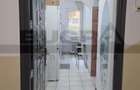 Apartament cu 2 camere, 35 mp, Zona Academia de Muzica - 8