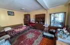 Casa cu teren de 320 mp/ Sos Chitilei/ Marmurei - 5