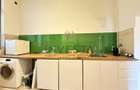 Oportunitate! Apartament cu 2 camere, Etaj intermediar, zona Centrala - 10