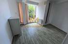 Casă modernă de închiriat – Strada Griviței  P+E1 - 5