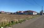 Snagov Ghermănești 4000 Mp Teren de v&acirc;nzare L3 S+P+1E+M LIDL Ieșirea Spre A3 - 13