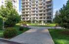 Domenii 1 Mai- Luxuria Residence- 3 camere + loc parcare 2020 - 30