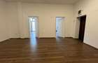 Ultracentral  - Tomis Mall, spatiu birouri, 100 mp. - 11