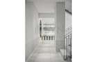 REA1014181 Spatiu comercial parter bloc nou Fabrica de Glucoza - 11