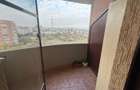 Apartament 3 camere S4 str Savinesti - 19