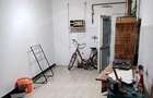 Vanzare apartament 4 camere, ultracentral, posibilitate investitie - 6