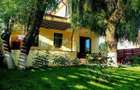 Proprietate elegantă în nordul Capitalei – Băneasa/Sisești, finisaje premium - 1