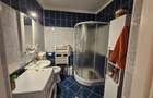 Apartament de vanzare 35 mp zona Ioan Rus! - 4