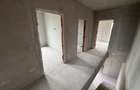 DIRECT DEZVOLTATOR, DESPARTIT PRIN C.T, 4 CAMERE - 6