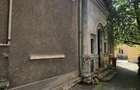 Casă cu 5 camere lângă Piața Sf. Ștefan - 1