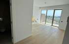 Apartament 4 Camere cu Vedere către Lac | Terasă 40 mp | ONE High District - 4