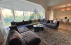 BANEASA RESIDENTIAL PARK | VILA INDIVIDUALA 4 DORMITOARE | TEREN 700 MP - 3