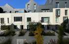 Vila 6 camere / Townhouse Avalon Estate - 2